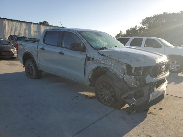 Photo 3 VIN: 1FTER4EH6NLD11133 - FORD RANGER XL 