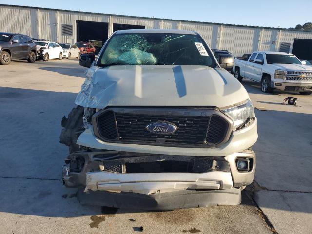 Photo 4 VIN: 1FTER4EH6NLD11133 - FORD RANGER XL 