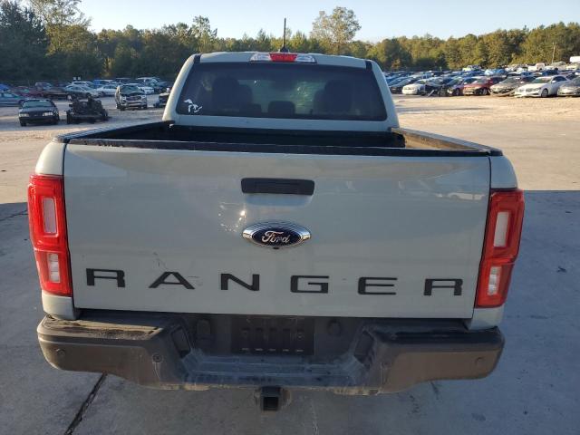 Photo 5 VIN: 1FTER4EH6NLD11133 - FORD RANGER XL 