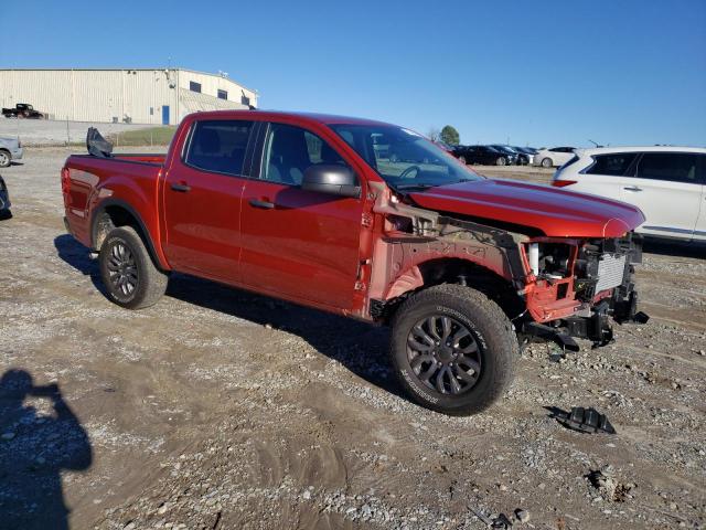 Photo 3 VIN: 1FTER4EH6NLD27803 - FORD RANGER XL 