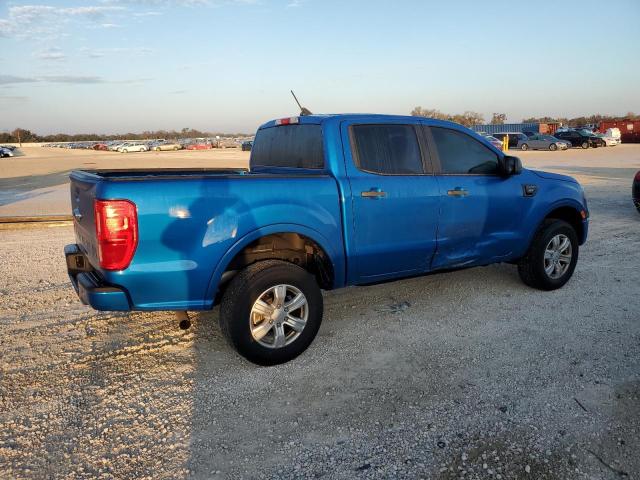 Photo 2 VIN: 1FTER4EH6PLE12952 - FORD RANGER XL 