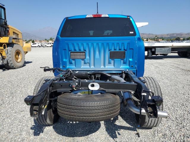 Photo 5 VIN: 1FTER4EH6PLE22980 - FORD RANGER XL 