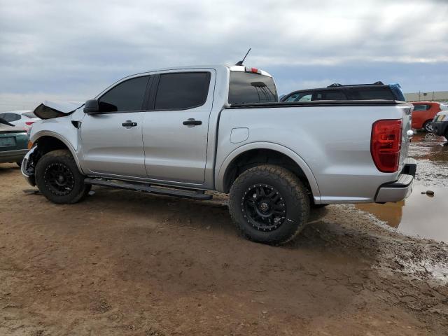 Photo 1 VIN: 1FTER4EH7KLA08874 - FORD RANGER XL 