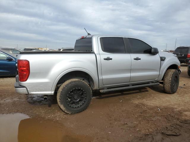 Photo 2 VIN: 1FTER4EH7KLA08874 - FORD RANGER XL 