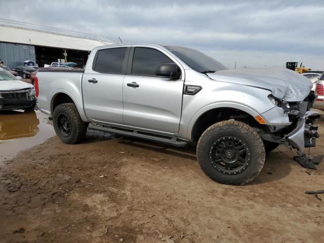 Photo 3 VIN: 1FTER4EH7KLA08874 - FORD RANGER XL 