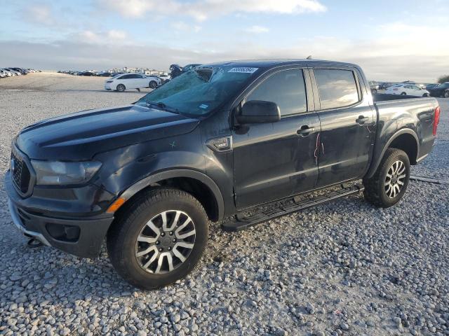 Photo 0 VIN: 1FTER4EH7KLA10415 - FORD RANGER XL 