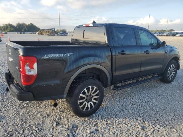 Photo 2 VIN: 1FTER4EH7KLA10415 - FORD RANGER XL 