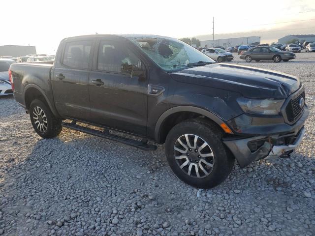 Photo 3 VIN: 1FTER4EH7KLA10415 - FORD RANGER XL 