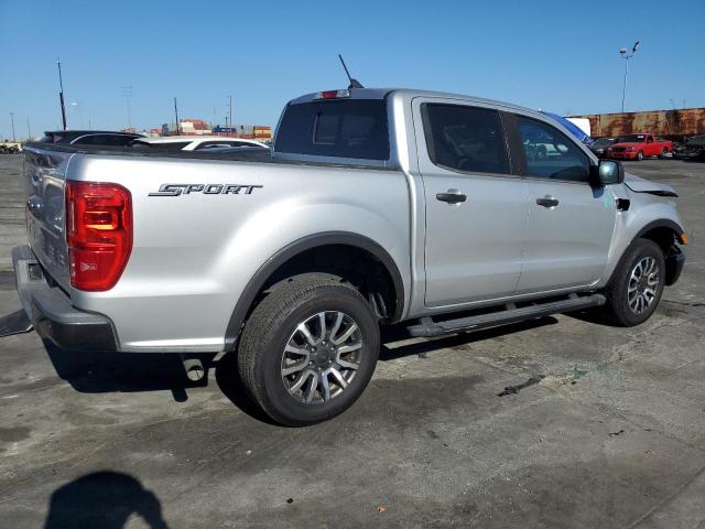 Photo 2 VIN: 1FTER4EH7KLA24766 - FORD RANGER XL 