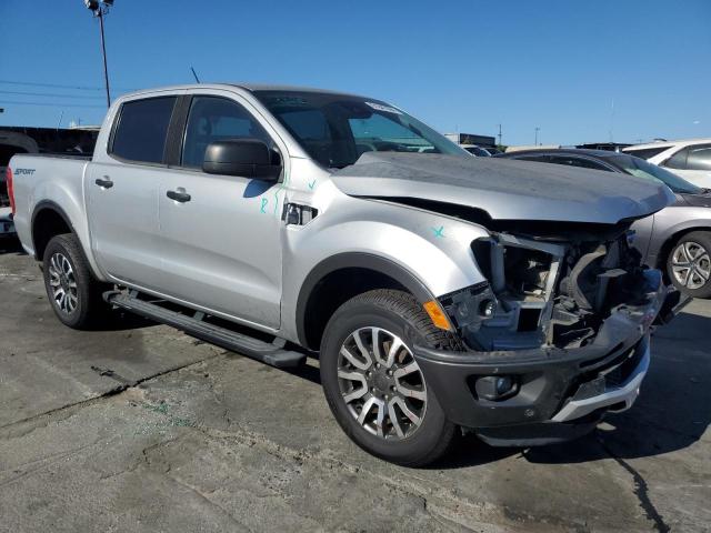 Photo 3 VIN: 1FTER4EH7KLA24766 - FORD RANGER XL 