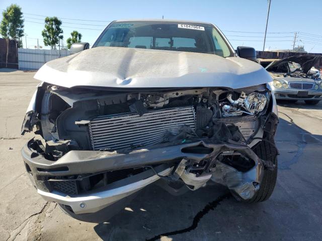 Photo 4 VIN: 1FTER4EH7KLA24766 - FORD RANGER XL 