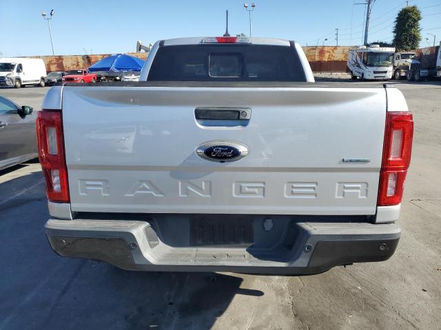 Photo 5 VIN: 1FTER4EH7KLA24766 - FORD RANGER XL 