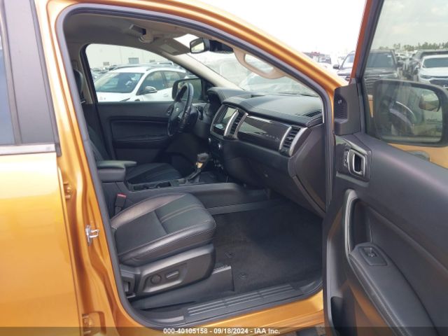 Photo 4 VIN: 1FTER4EH7KLA30065 - FORD RANGER 