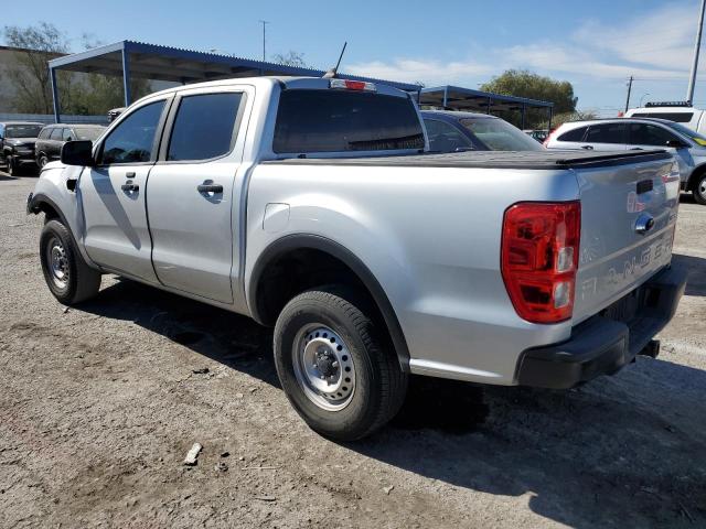 Photo 1 VIN: 1FTER4EH7KLA30616 - FORD RANGER 