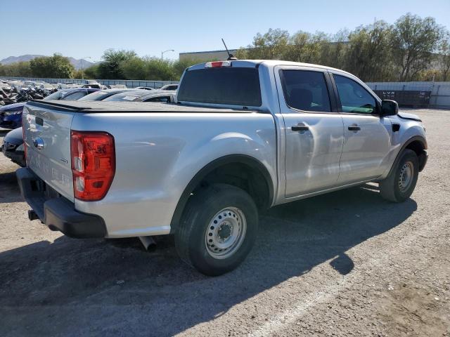 Photo 2 VIN: 1FTER4EH7KLA30616 - FORD RANGER 