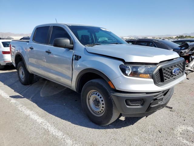 Photo 3 VIN: 1FTER4EH7KLA30616 - FORD RANGER 