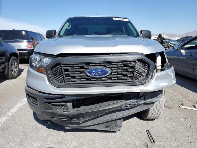 Photo 4 VIN: 1FTER4EH7KLA30616 - FORD RANGER 