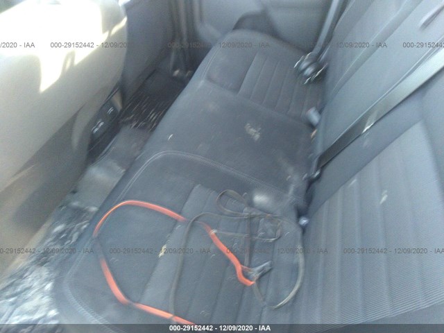 Photo 7 VIN: 1FTER4EH7KLA37856 - FORD RANGER 