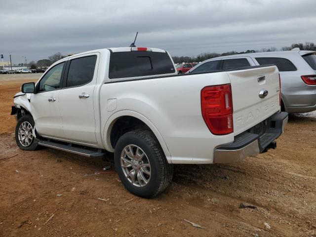 Photo 1 VIN: 1FTER4EH7KLA73403 - FORD RANGER 