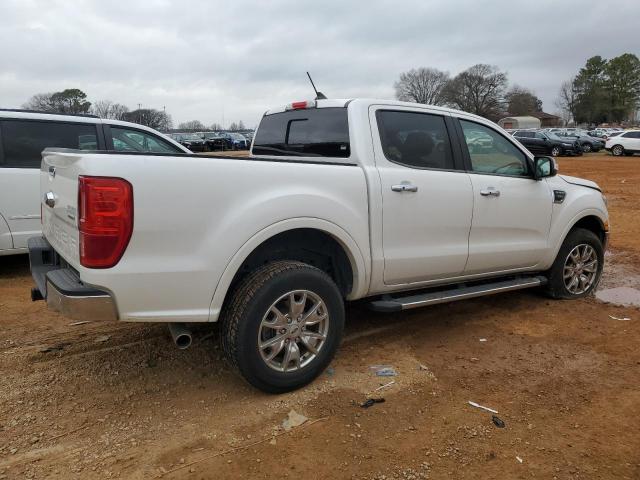 Photo 2 VIN: 1FTER4EH7KLA73403 - FORD RANGER 