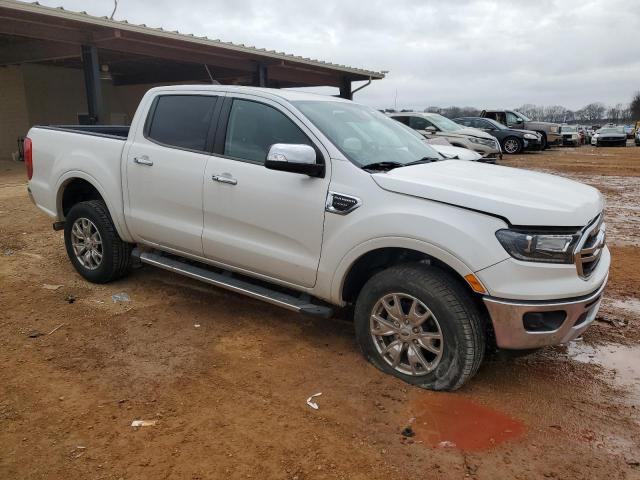 Photo 3 VIN: 1FTER4EH7KLA73403 - FORD RANGER 