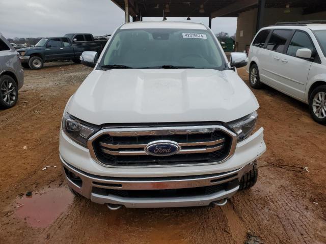 Photo 4 VIN: 1FTER4EH7KLA73403 - FORD RANGER 