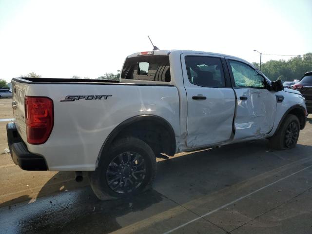 Photo 2 VIN: 1FTER4EH7KLA84577 - FORD RANGER XL 