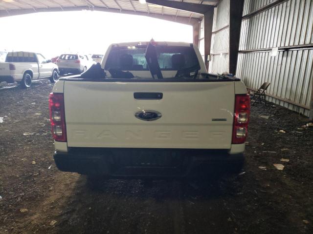 Photo 5 VIN: 1FTER4EH7KLA86510 - FORD RANGER XL 