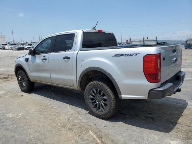 Photo 1 VIN: 1FTER4EH7KLA86586 - FORD RANGER 