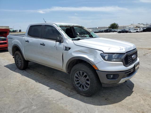 Photo 3 VIN: 1FTER4EH7KLA86586 - FORD RANGER 