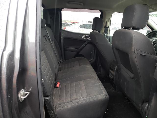 Photo 5 VIN: 1FTER4EH7LLA06138 - FORD RANGER SUP 