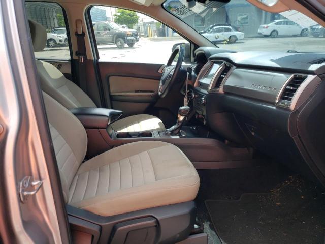 Photo 4 VIN: 1FTER4EH7LLA23845 - FORD RANGER XL 