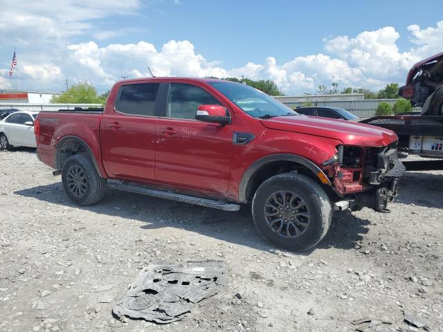 Photo 3 VIN: 1FTER4EH7LLA28379 - FORD RANGER XL 