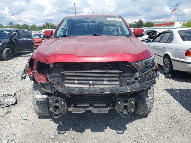 Photo 4 VIN: 1FTER4EH7LLA28379 - FORD RANGER XL 