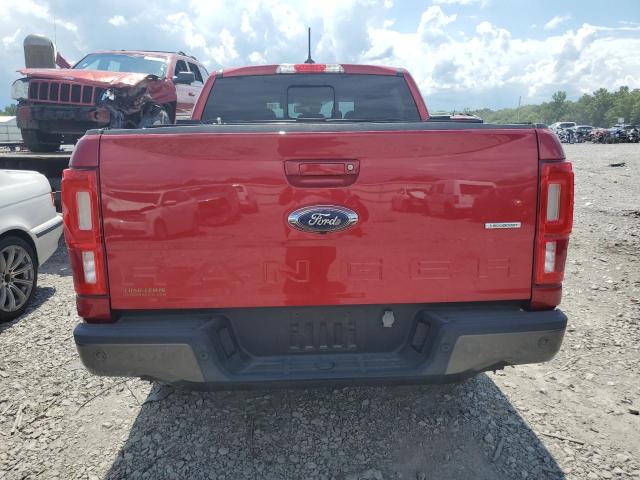 Photo 5 VIN: 1FTER4EH7LLA28379 - FORD RANGER XL 