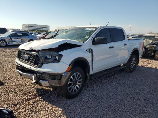 Photo 0 VIN: 1FTER4EH7LLA45926 - FORD RANGER XL 