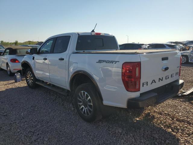 Photo 1 VIN: 1FTER4EH7LLA45926 - FORD RANGER XL 