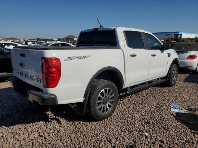 Photo 2 VIN: 1FTER4EH7LLA45926 - FORD RANGER XL 