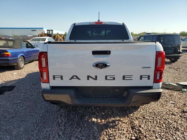 Photo 5 VIN: 1FTER4EH7LLA45926 - FORD RANGER XL 