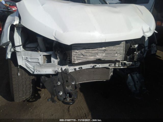 Photo 5 VIN: 1FTER4EH7LLA51208 - FORD RANGER 