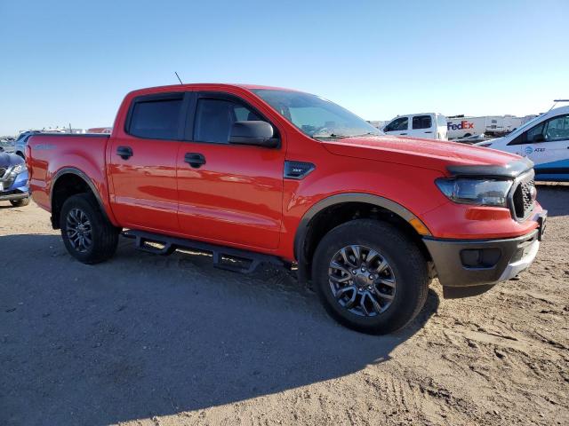 Photo 3 VIN: 1FTER4EH7LLA57767 - FORD RANGER XL 