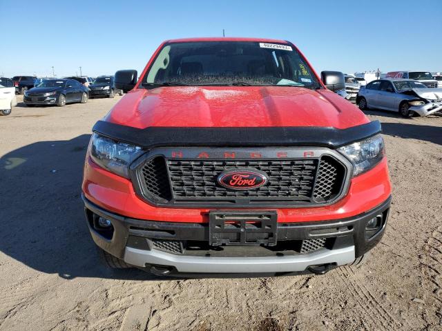 Photo 4 VIN: 1FTER4EH7LLA57767 - FORD RANGER XL 