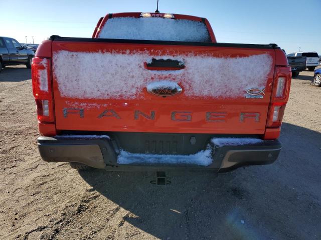 Photo 5 VIN: 1FTER4EH7LLA57767 - FORD RANGER XL 