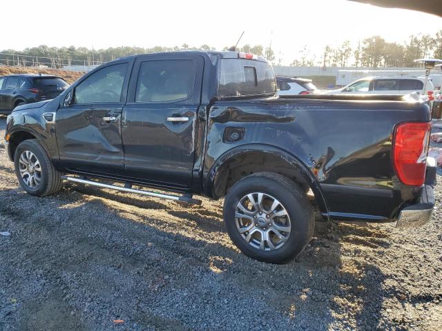 Photo 1 VIN: 1FTER4EH7LLA66226 - FORD RANGER 