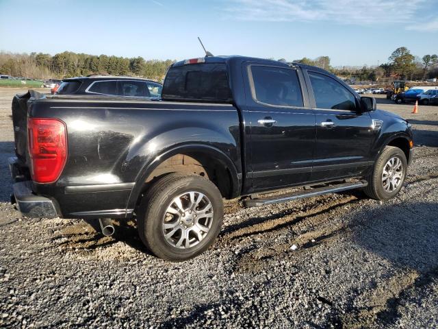 Photo 2 VIN: 1FTER4EH7LLA66226 - FORD RANGER 