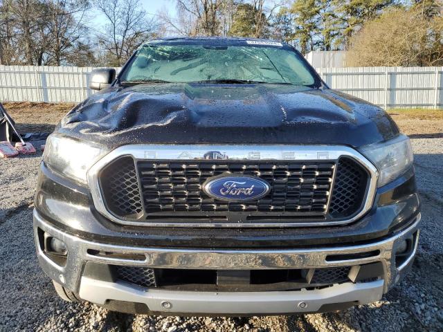 Photo 4 VIN: 1FTER4EH7LLA66226 - FORD RANGER 