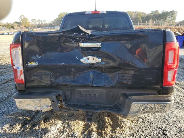 Photo 5 VIN: 1FTER4EH7LLA66226 - FORD RANGER 