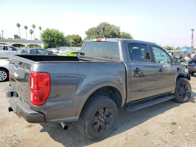 Photo 2 VIN: 1FTER4EH7LLA68218 - FORD RANGER 