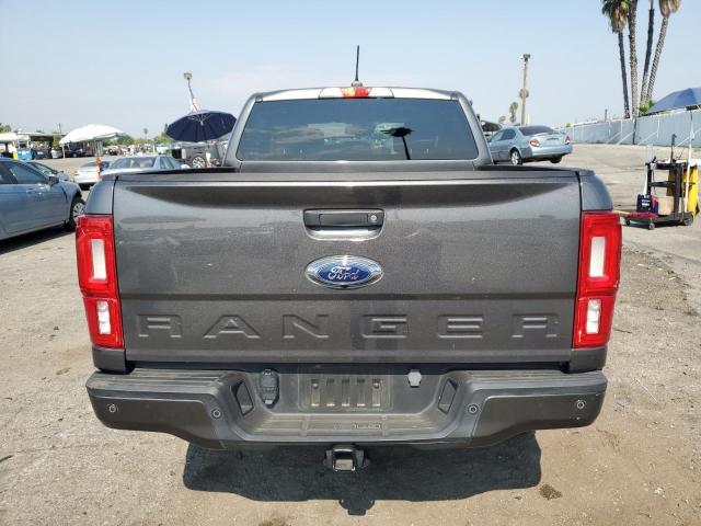 Photo 5 VIN: 1FTER4EH7LLA68218 - FORD RANGER 