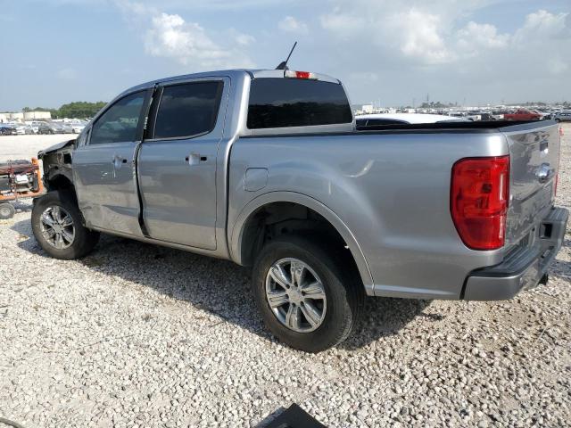 Photo 1 VIN: 1FTER4EH7LLA88209 - FORD RANGER XL 